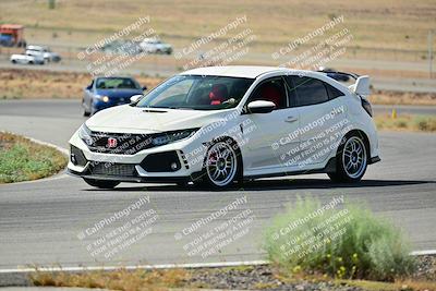 media/Jun-01-2025-VIP Trackdays (Sun) [[b20349723e]]/B Group/Session 1 (Turn 4)/